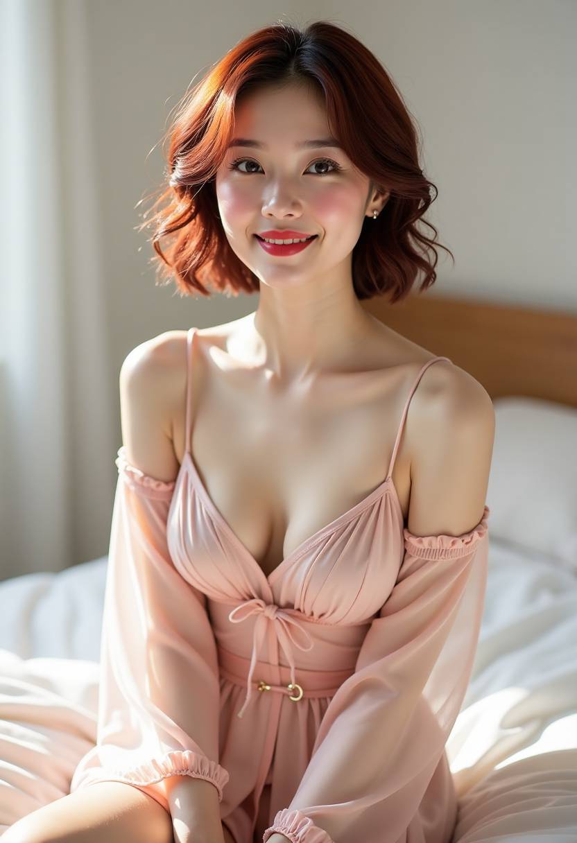 月球邮局海报