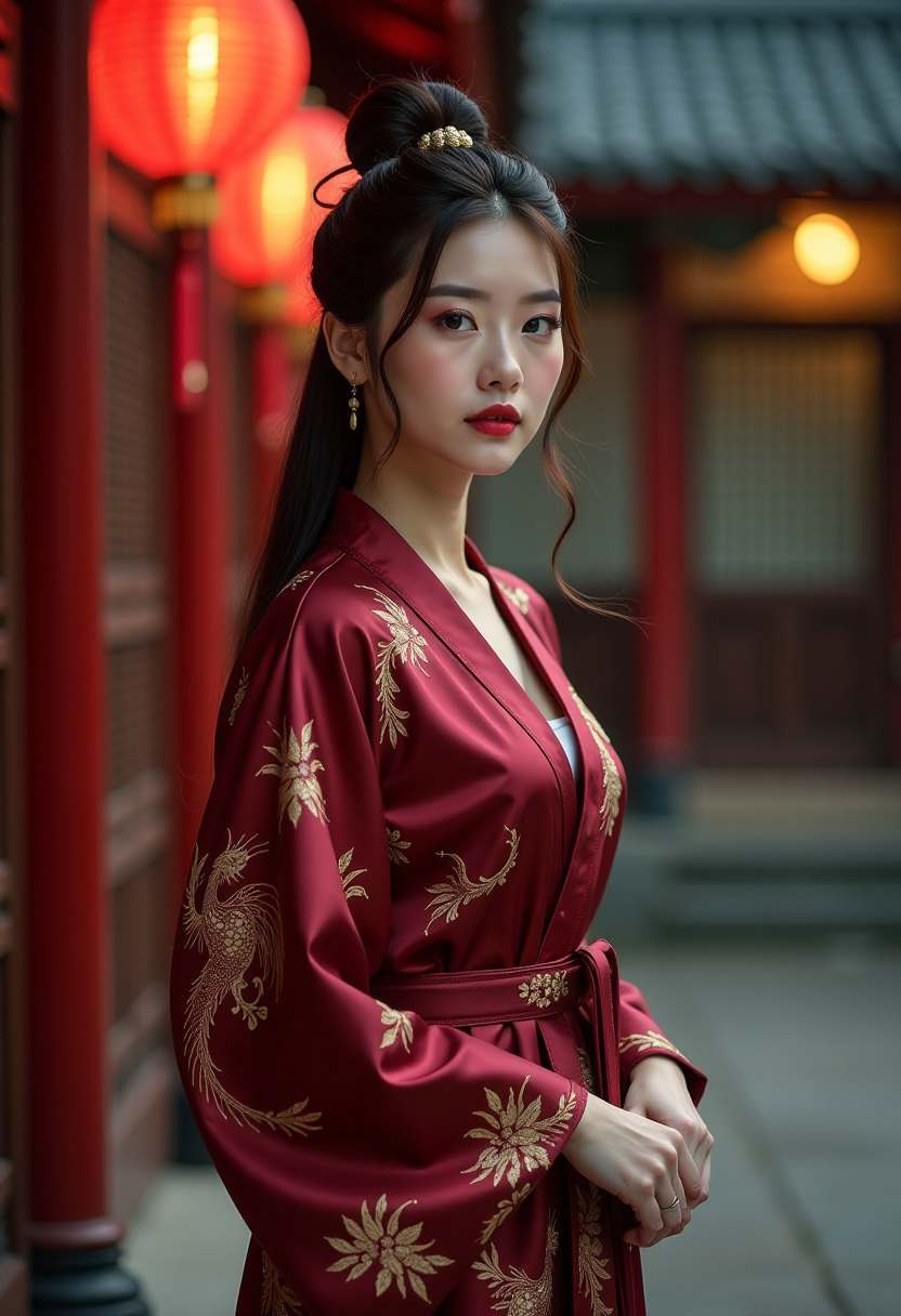恒温心跳海报